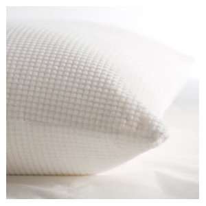  TALALAY Latex Pillow, Queen Size, Plush