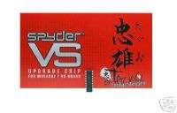 Tadao VS/RS Spyder Upgrade Chip  