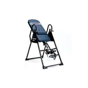  IronMan Relax 1900 Premier Inversion Table Everything 