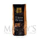 Cacao Barry Extra Brute 2.2 lbs from France 100% Amber Cocoa Powder 