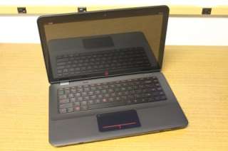 NEW HP ENVY 14 2054SE BEATS EDITION i5 2410M 14.5 RADEON HD 6630M 