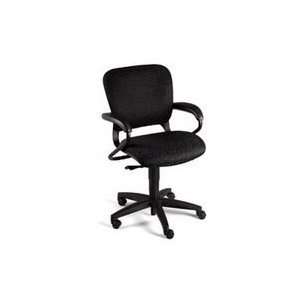  HON4703SS90T   4700 Series Mobius Task Seating Mid Back 