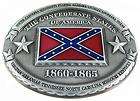 Confederate Flag Fleece Baby Blanket 40 X 30 Rebel items in Skull 