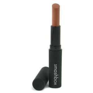   Full Coverage Concealer   # 7 ( Gloden Brown ) 2.3g/0.08oz Beauty