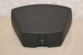 Bose Cinemate Home Theater Speaker System  