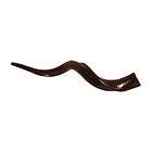 SHOFAR SYNTHE