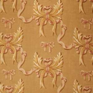  Ophelias Bow N107 by Mulberry Fabric Arts, Crafts 