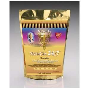   24/7 Meal Replacement by Patty McPeak   3 Bag Special