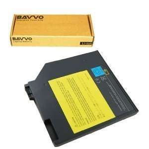   Replacement Battery for IBM T410S?, cells