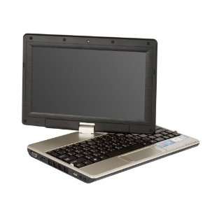  Gigabyte T1005M CF4 Convertible Tablet