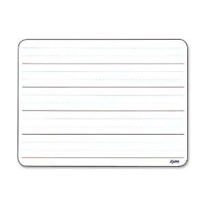  Expo Learning Dry Erase Board