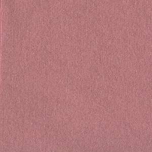  60 Wide Brushed Wool Melton Lavender Rose Fabric By The 