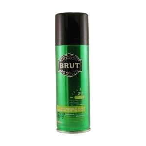  BRUT by Faberge for MEN DEODORANT SPRAY 6.7 OZ Beauty