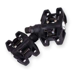  Syncros AM Traverse Pedal