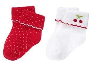 Gymboree CHERRY SWEET Red Sock 0 3, 3 6, 6 12, 12 18 or 18 24 2pr