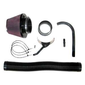  K&N 57i Induction Intake Kit, for the 2001 Ford Focus Automotive