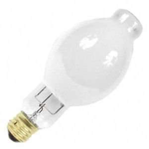   watt BT37 Mogul Screw (E39) Base Sylvania Light Bulb