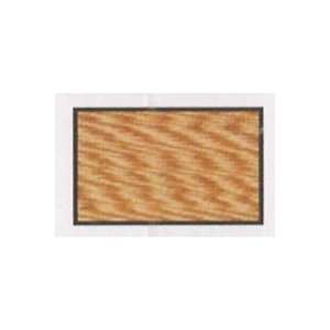  Swirling Sensations Rayon Thread 35Weight Wooden Grain (3 