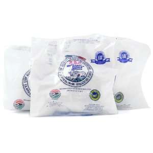 Mozzarella Di Bufala D.O.C.   6.6 lb Grocery & Gourmet Food