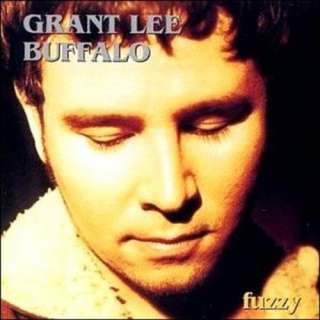  Fuzzy Grant Lee Buffalo