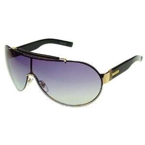  Authentic Gucci Sunglasses 1830 available in multiple 