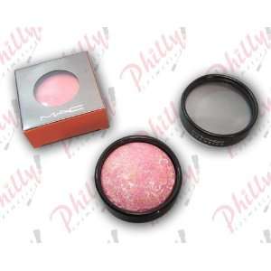  MAC Blusher Color Tone #7 Makeup Cosmetics Beauty