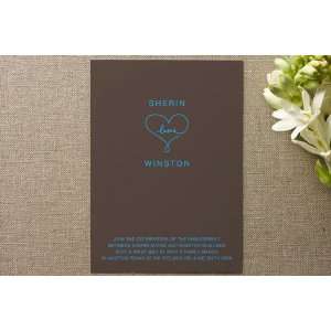  Sweetheart Engagement Party Invitations by corah Health 
