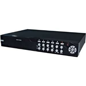  Swann Security SW243 9MB DWO DVR9 SECURANET 9   CHANNEL D 