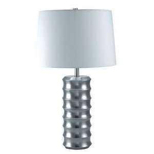  Lite Source Swale Table Lamp