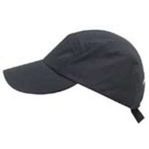  CoolMax, TRIATHELETE BLACK HAT