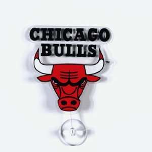  Chicago Bulls Fan Wave *SALE*