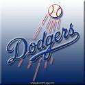 2010 Topps 2 Dodgers Super Team Set.23 cards NMMT