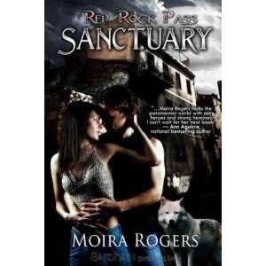   by Rogers, Moira (Author) Apr 06 10[ Paperback ] Moira Rogers Books