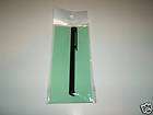 STYLUS TOUCH PEN FOR APPLE IPOD ITOUCH IPHONE 3G