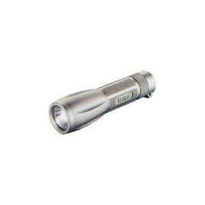  Bushnell Flashlight