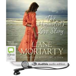   Story (Audible Audio Edition) Liane Moriarty, Caroline Lee Books