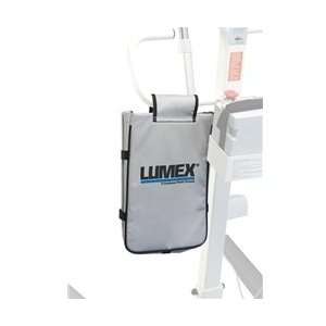  Lumex® Easy Lift STS   LF2020