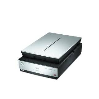   pro photo scanner b11b178061 by epson buy new $ 899 00 $ 769 99 57