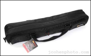 Pelican PCTB38 38 Padded Tripod Bag Case  New   