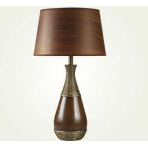  Goldie Table Lamp