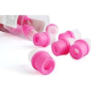  Nail Soakers   10pcs Beauty