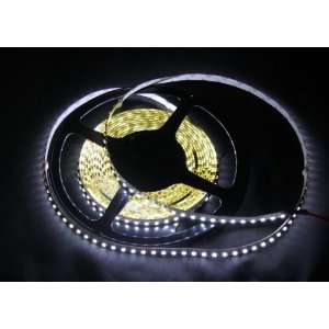  Zitrades Superbright 3528 SMD top LED, 16.4 Feet Doubl 