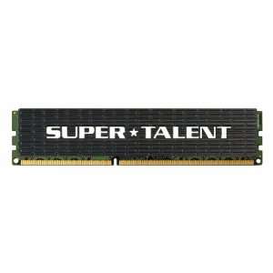  SUPER TALE STT DDR3 1600 2G/128X8 CL7   W1600UB2G7 Car 