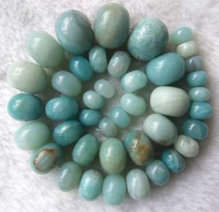 summarize natural ite graduated roundel beads 16 s n cy3739 