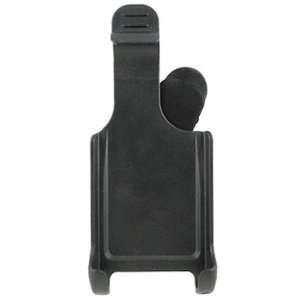  Holster For Sony Ericsson C905a Cell Phones & Accessories