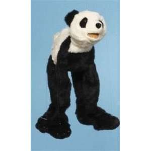  Panda Bear Large Marionette Toys & Games