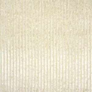  Sumptuous Cord 1116 by Kravet Couture Cord