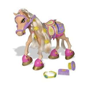  Sassy Stable Pony Playset   Roxy Toys & Games