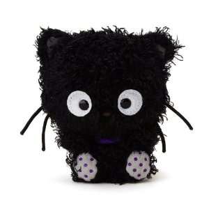  Hello Kitty   Tape Chococat 4.5 Mascot Plush Toys 