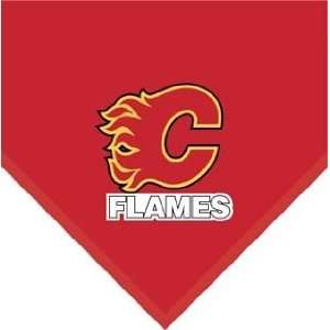   Throw Calgary Flames   Fan Shop Sports Merchandise